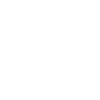 histogram-icon-white